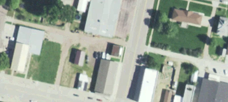 111 Un St