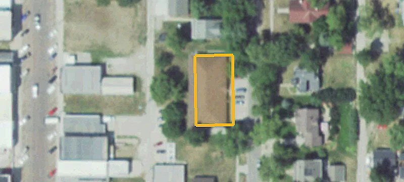 Oakland, NE 68045
