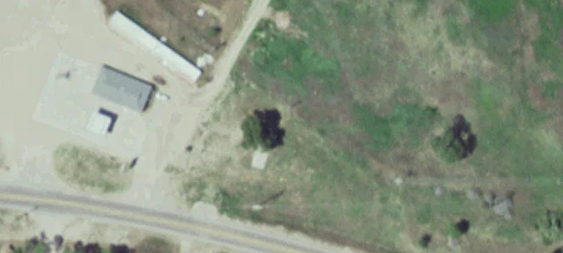 Ericson, NE 68637