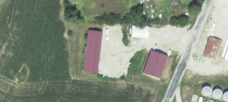 Tekamah, NE 68061