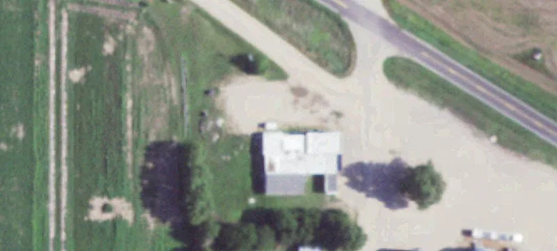 Holdrege, NE 68949