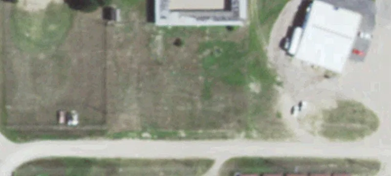 Kimball, NE 69145