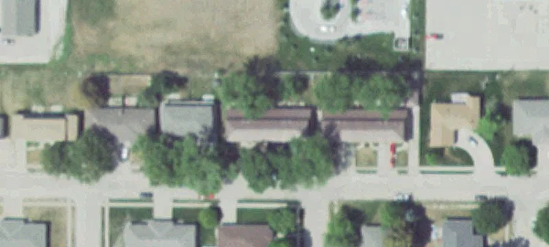 2230 22nd St, Unit 2240
