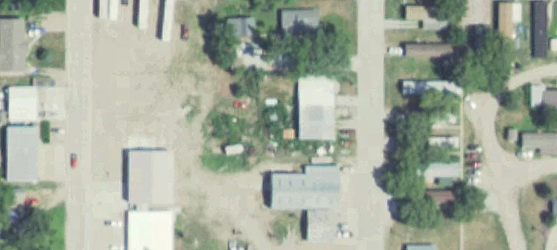 1607 Elk St