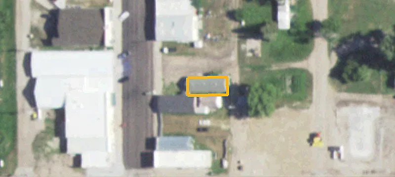 241 Main St