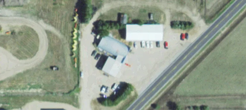 49351 108th Rd