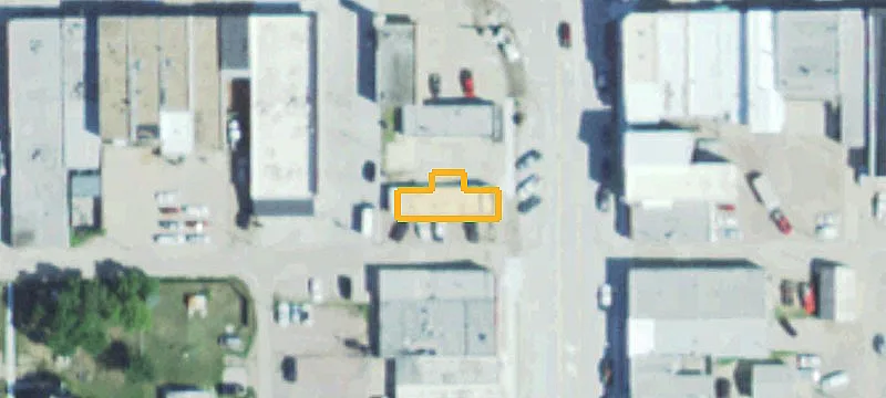 113 4th St