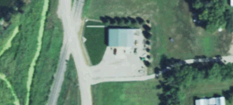 45808 280th Ave