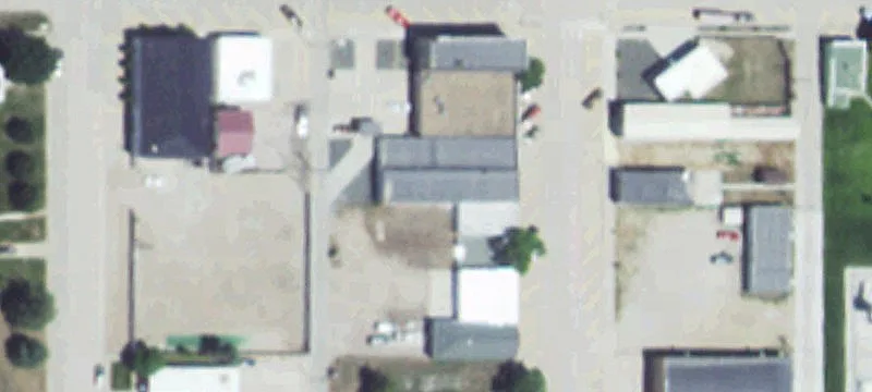 214 Main St