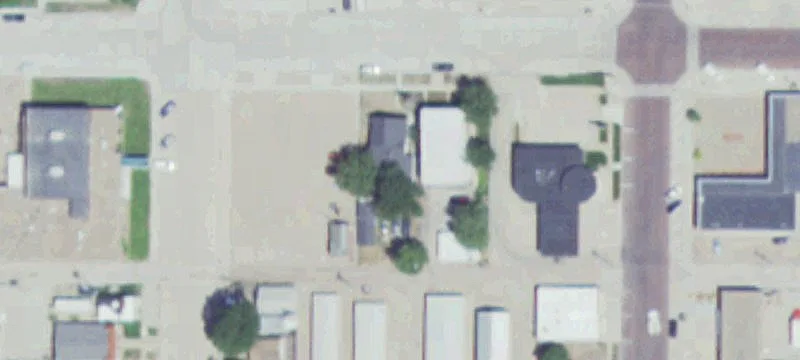 206 6th St