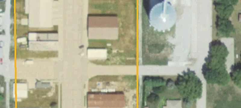 Talmage, NE 68448