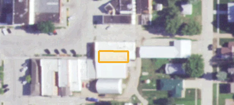440 Grand Ave