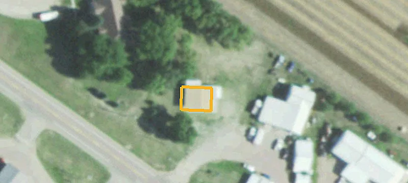 Spencer, NE 68777
