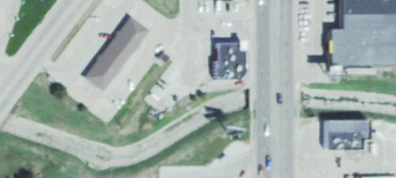 1006 13th St