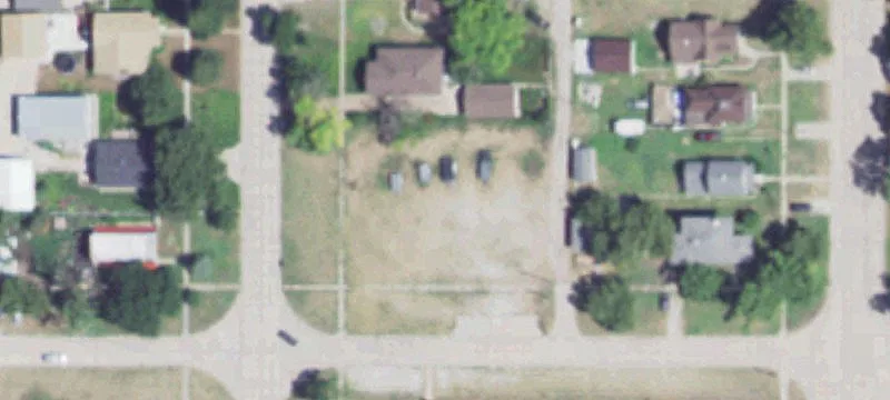 Oxford, NE 68967