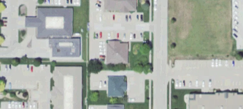 4106 6th Ave