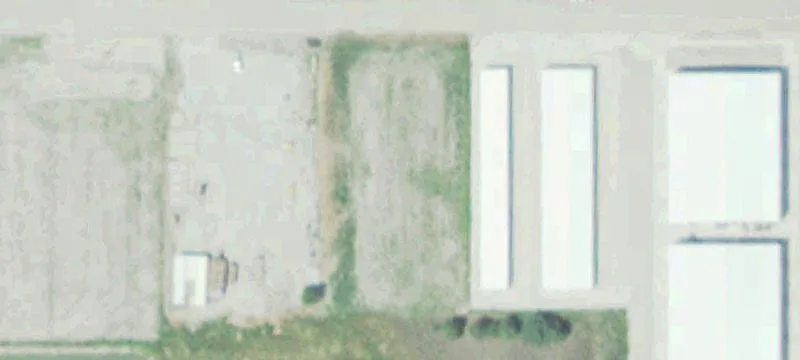 Columbus, NE 68601