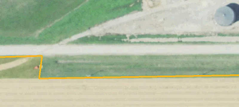 Superior, NE 68978