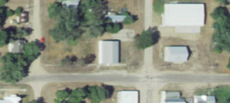 901 2nd St