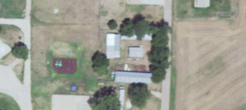 Wilcox, NE 68982