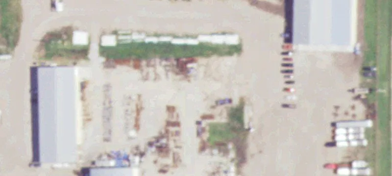 2303 4th Ave