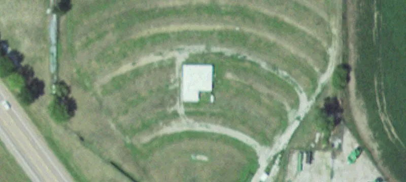 1000 Hwy 275