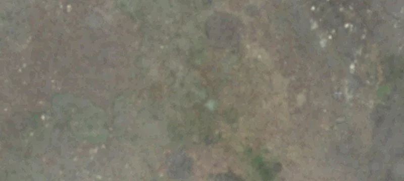 Hay Springs, NE 69347