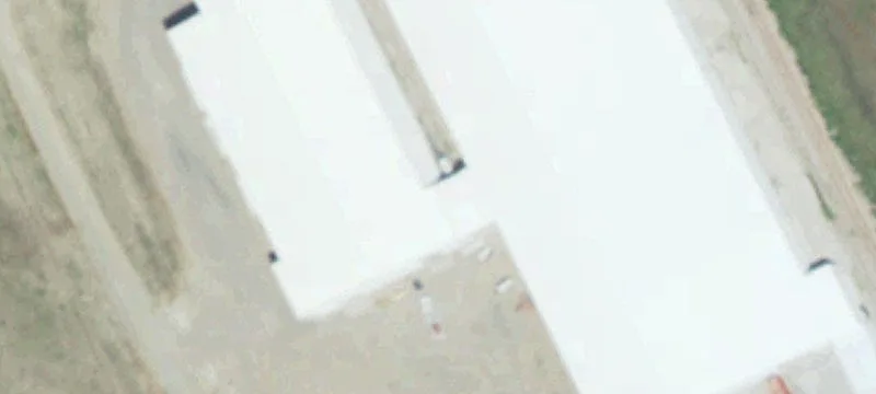 Wallace, NE 69169