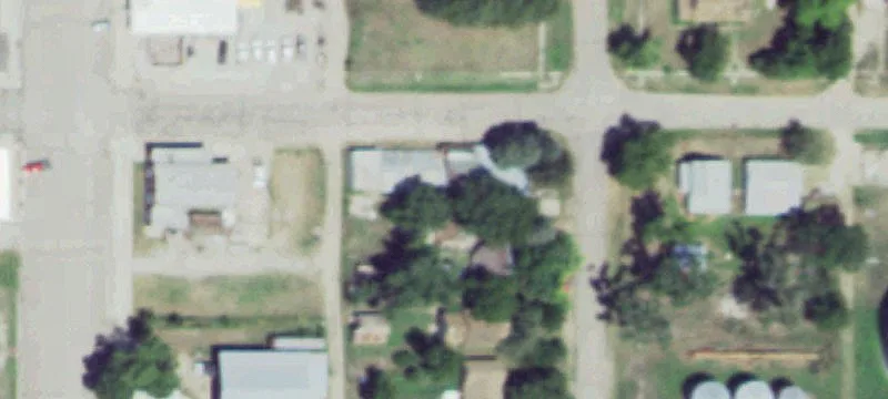 107 Randolph Ave
