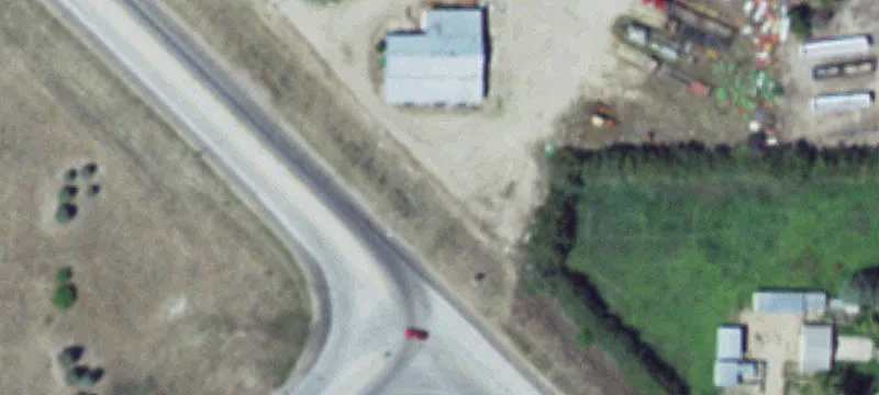 Broadwater, NE 69125
