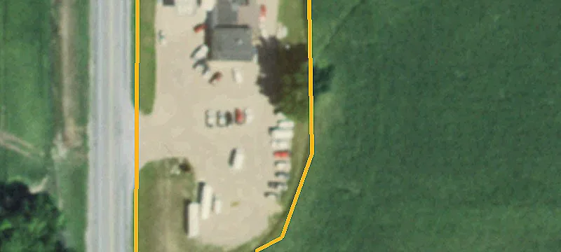 86420 Hwy 81