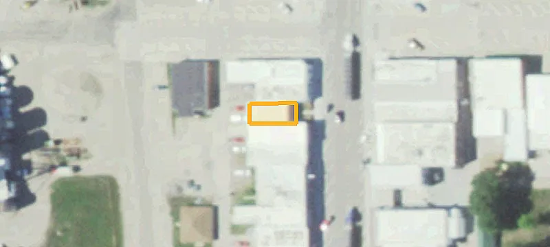 104 2nd St