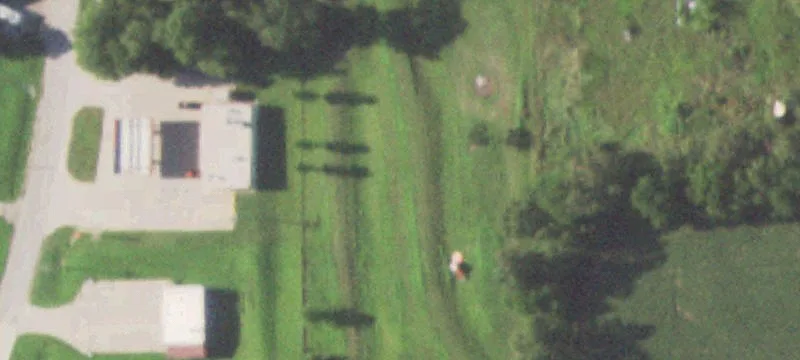 Peru, NE 68421