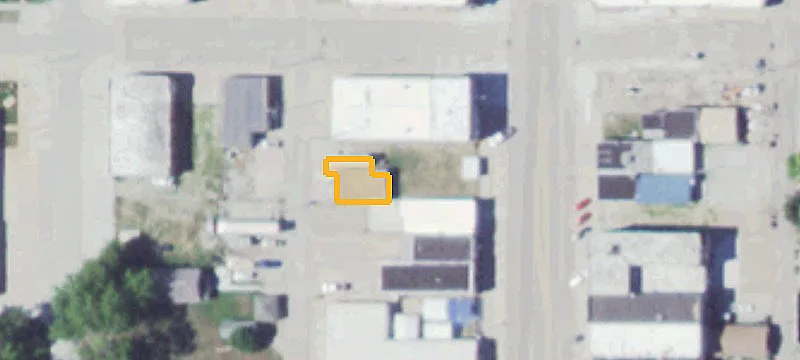 218 Grand Ave