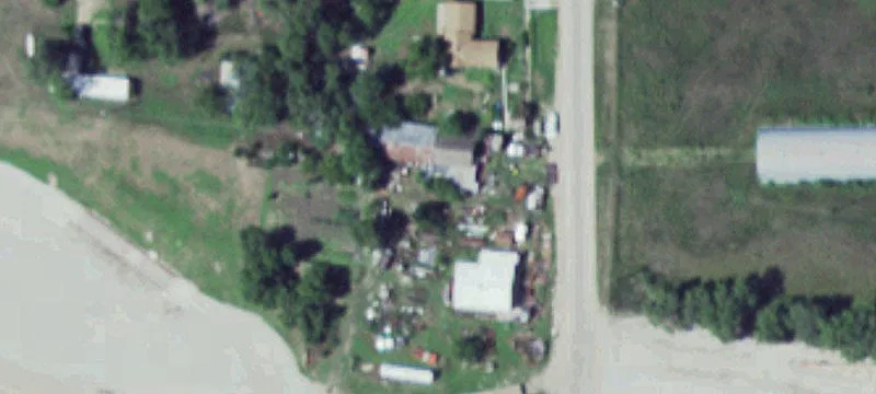 Minden, NE 68959