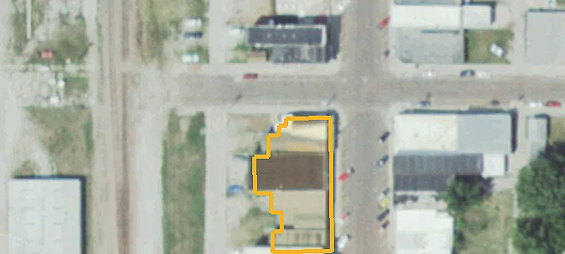 Oakland, NE 68045