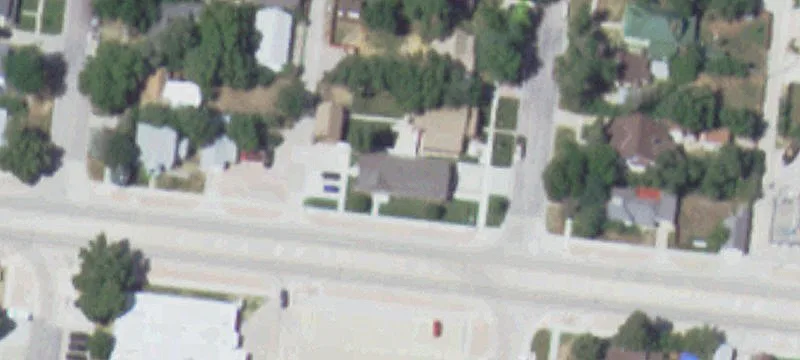 271 Ann St