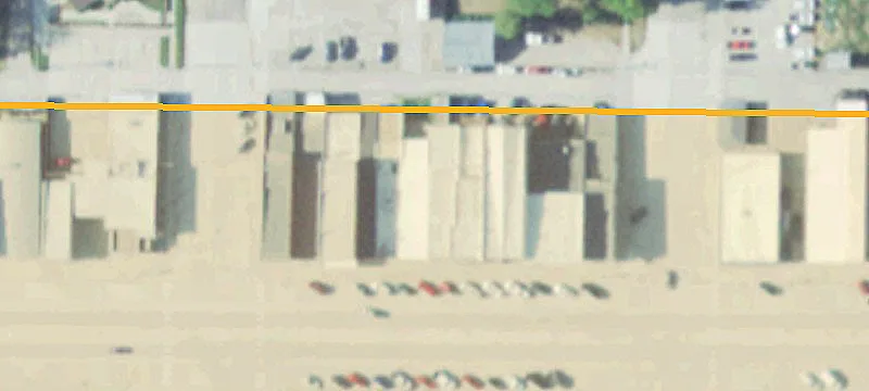 414 Willard Ave