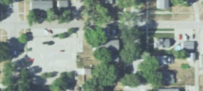 520 Nebraska St