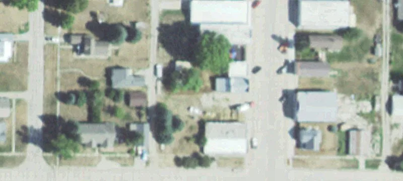 415 Main St