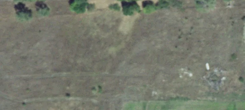 Norfolk, NE 68701