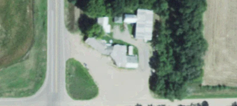 85402 Us Hwy 81