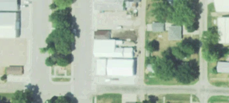 507 Esplanade St
