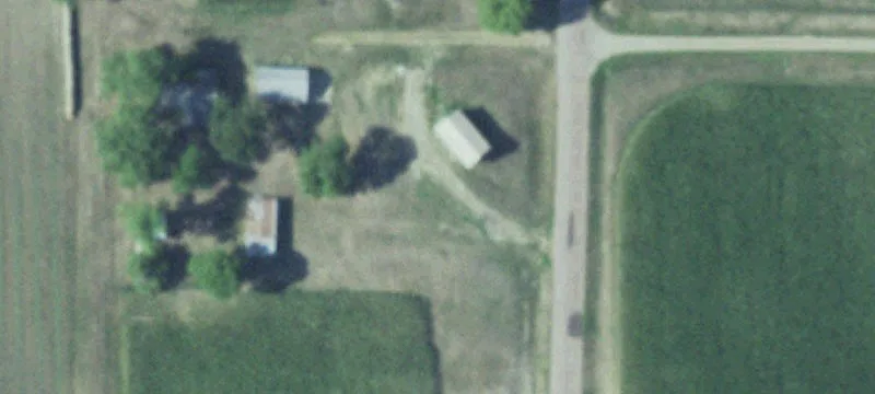 Saint Helena, NE 68774