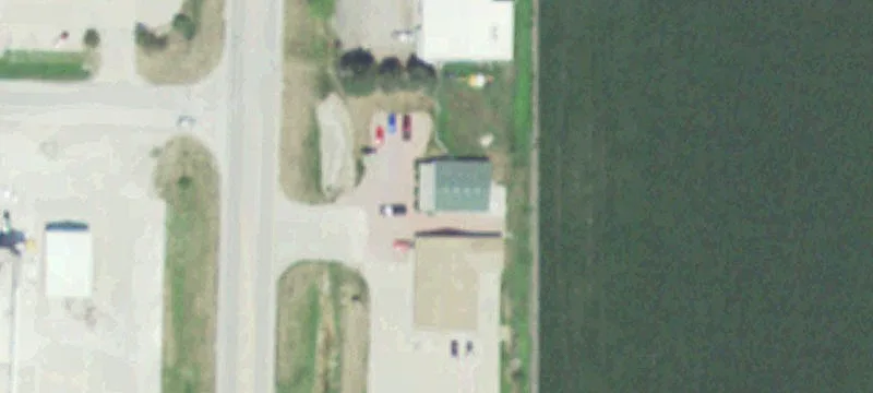 681 Hwy 75