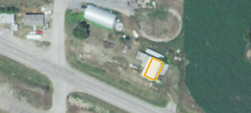 41605 Hwy 30