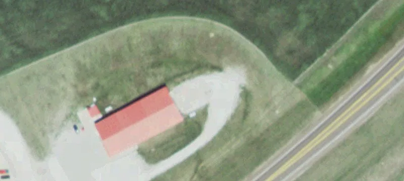 Hwy 136