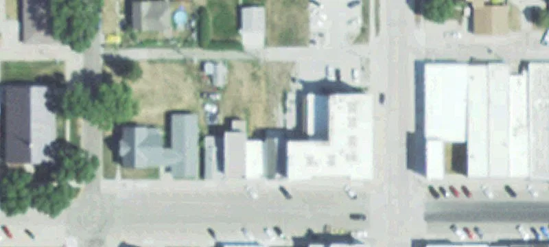 410 Main St