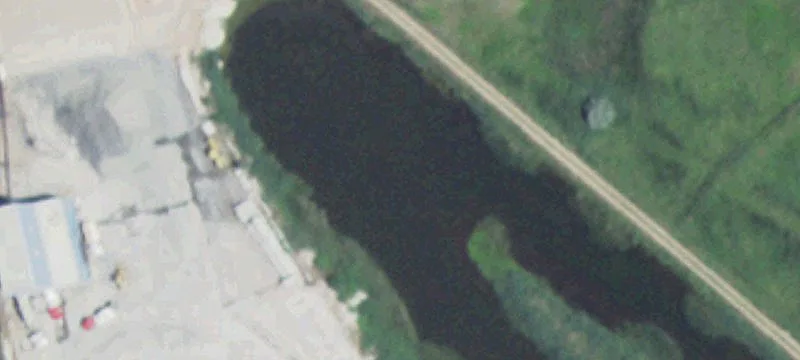 3606 Hwy 30