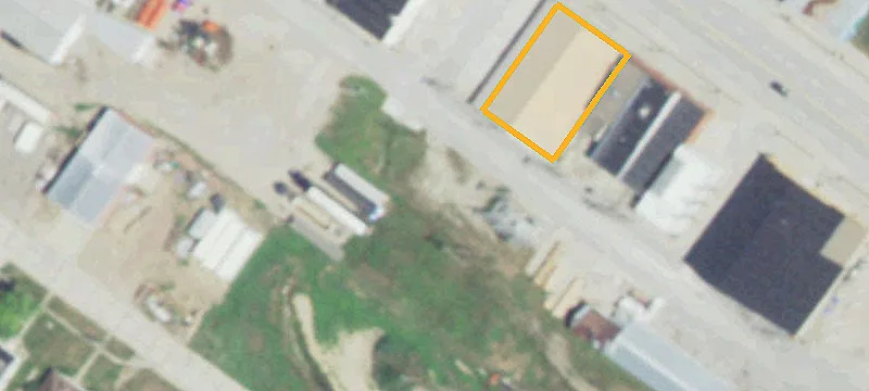 Wisner, NE 68791